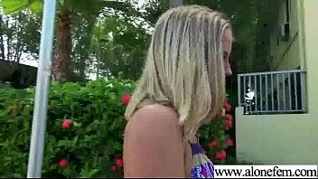 Preview 1 of Hoteles De Ecuador - Sex Toys Use Amateur Girl To Masturbate video-30