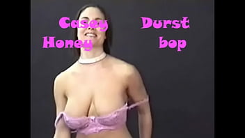 Preview 1 of Teen Sex 14inch Neger - Honey bop