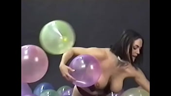 Preview 4 of Teen Sex 14inch Neger - Honey bop