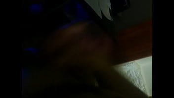 Preview 1 of Hot Playful - video0003