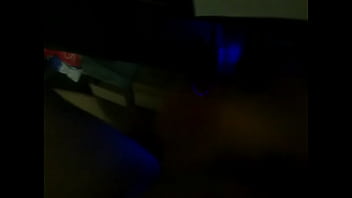 Preview 4 of Hot Playful - video0003