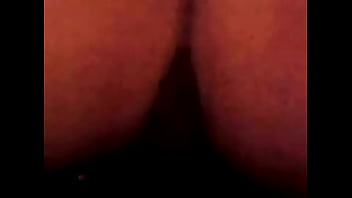 Preview 1 of Xxx Massge Sex - Rony Dance y Mariana Marino Video Intimo