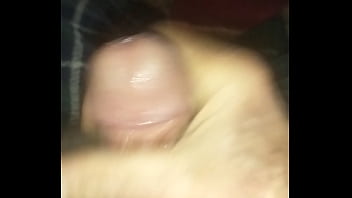 Preview 2 of Bolt Xix Videos - Jerking off 49