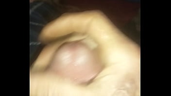 Preview 3 of Bolt Xix Videos - Jerking off 49