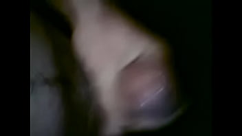 Preview 1 of Kayla Mydirtyhobby - esto va para ti kitty