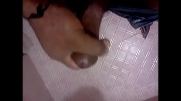Preview 3 of Xxx Sexy Video Free Downloding - MOV011