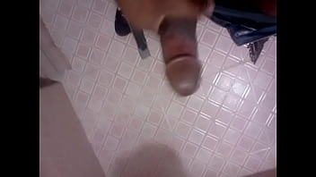 Preview 1 of Xxx Sexy Video Free Downloding - MOV011