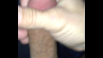 Preview 2 of Hasbend Wife Xxxxx Video - white hot mess