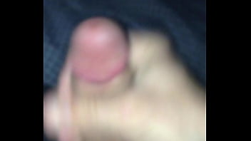 Preview 3 of Hasbend Wife Xxxxx Video - white hot mess