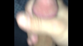 Preview 1 of Hasbend Wife Xxxxx Video - white hot mess