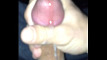 Preview 4 of Hasbend Wife Xxxxx Video - white hot mess