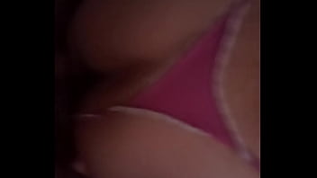 Preview 4 of Sany Lione Ses - transexuales