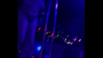 Preview 3 of Hgmazjizb - Sexy amateur redhead hottie getting fucked harduired sc03-high 4