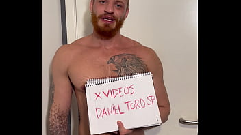 Preview 2 of Tarzan Porn Tube - V&iacute_deo de verifica&ccedil_&atilde_o