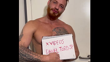 Preview 3 of Tarzan Porn Tube - V&iacute_deo de verifica&ccedil_&atilde_o
