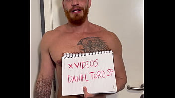 Preview 1 of Tarzan Porn Tube - V&iacute_deo de verifica&ccedil_&atilde_o