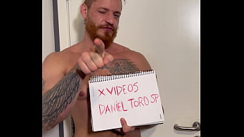 Preview 4 of Tarzan Porn Tube - V&iacute_deo de verifica&ccedil_&atilde_o