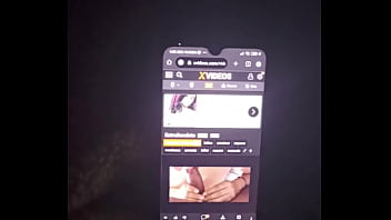 Preview 2 of Johnny Sins And Model Girl - Lo que me mand&oacute_ un amigo