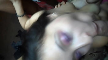 Preview 4 of Mom And Eldar Sister Son - liza gangbagnged