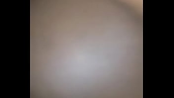 Preview 2 of Girl Rides Daughter Rides Pillow - BLACK PUSSY PART III