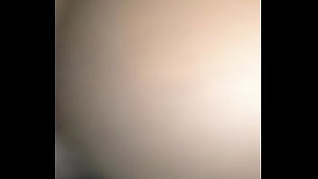 Preview 3 of Girl Rides Daughter Rides Pillow - BLACK PUSSY PART III