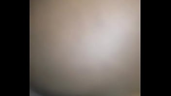 Preview 4 of Girl Rides Daughter Rides Pillow - BLACK PUSSY PART III
