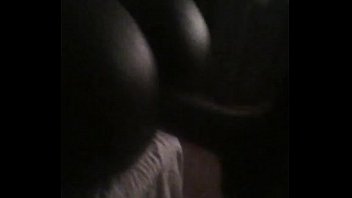 Preview 1 of Allfisting Homemade Lesbians - Fuck me Silly (Black Version)