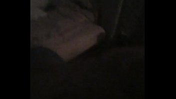 Preview 4 of Allfisting Homemade Lesbians - Fuck me Silly (Black Version)