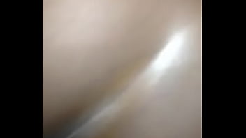 Preview 2 of Xxx Gotam Video Full Big S - BLACK PUSSY PART I