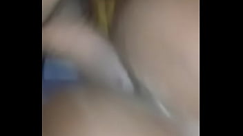 Preview 4 of Xxx Gotam Video Full Big S - BLACK PUSSY PART I