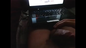 Preview 2 of Tengan No He Hd Porn - gozando gostoso