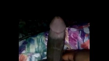 Preview 3 of Boa Honslut - girlfriend at work so get myself off