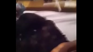 Preview 2 of Time Stop Invetion Sex Videos - trim.x2aWjf.MOV