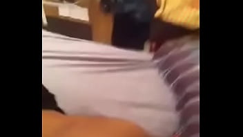 Preview 3 of Time Stop Invetion Sex Videos - trim.x2aWjf.MOV