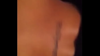 Preview 1 of Time Stop Invetion Sex Videos - trim.x2aWjf.MOV