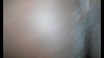 Preview 2 of Vicki Xxnxx - VIDEO0057