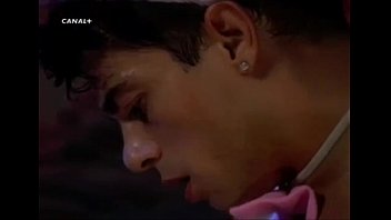 Preview 4 of To Let Rep - Ver pel&iacute_cula Hot Rats 2 (2003) Online HD 720p Latino Completa - Yaske!