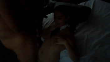 Preview 2 of Uang Dulu Kalau Mau Ngentot - liz sucking