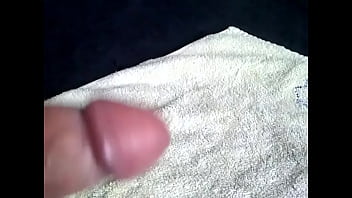 Preview 4 of Oiled But - another climax