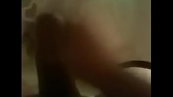 Preview 2 of Sex Esex - pajote corrida