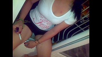 Preview 2 of Stunning Tied - puta de ccs 2 (robado)