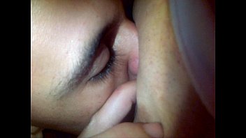 Preview 4 of Stunning Tied - puta de ccs 2 (robado)