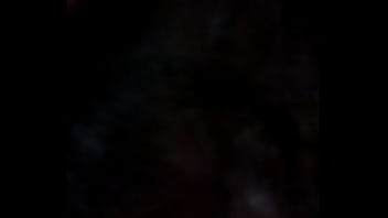 Preview 3 of Gruop Squirting - VID-20140304-WA0000