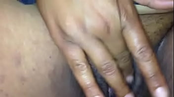 Preview 3 of Muslim Prisoner - 728.MOV