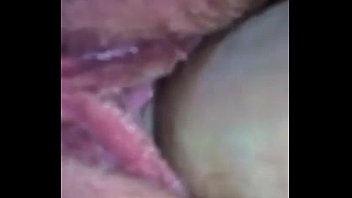 Preview 1 of Cabe Cabean Abg Sex - Cojiendo a mi novia