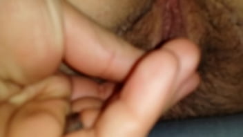 Preview 3 of Job Apply Xxx - 20131229 012318