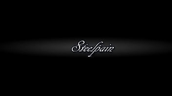 Preview 1 of Moms And Boyfriend - Steelpain 0007