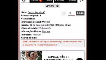 Preview 2 of Dasi Gay Tube - V&iacute_deo de Verifica&ccedil_&atilde_o