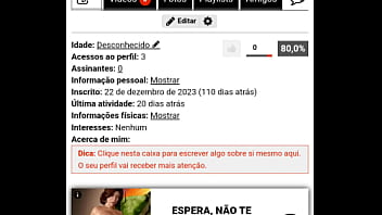 Preview 4 of Dasi Gay Tube - V&iacute_deo de Verifica&ccedil_&atilde_o