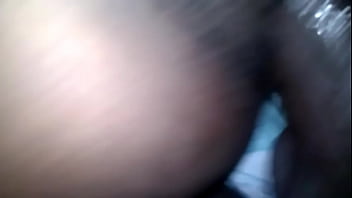 Preview 4 of Baby Delivers Hospatel - first vid